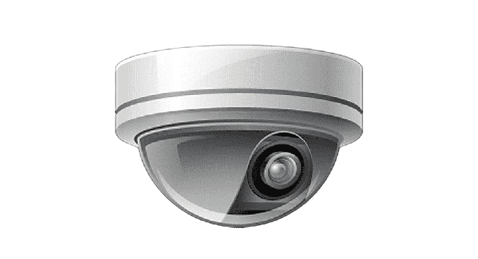 png-transparent-grey-security-camera-illustration-wireless-security-camera-closed-circuit-television-camera-icon-camera-angle-camera-lens-camera-icon-removebg-preview